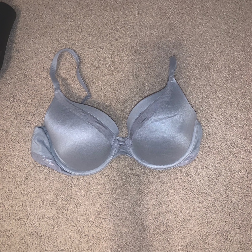 Victoria secret bra